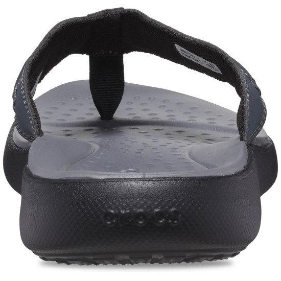 Crocs Yukon Vista Literide Flip